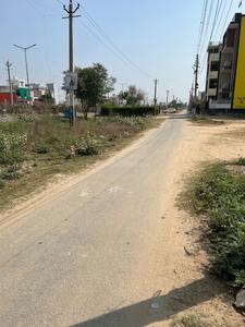 Image of 1500 Sq.ft Residential Plot / Land for sale in Sector 64, Faridabad for Rs. 32500000