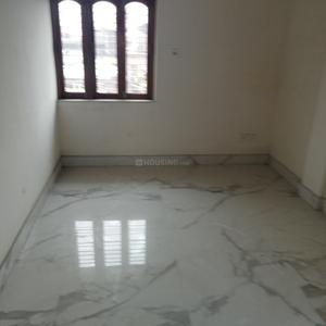 Bedroom Image of 2800 Sq.ft 5 BHK Independent House for sale in Kalighat Kolkata for Rs. 30000000