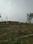 Krishna Enclave Kila Road Meerut Plot View 2
