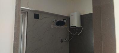 Image of 1050 Sq.ft 2 BHK Apartment / Flat for sale in Shree Samarth Aura, Bhandup West, Mumbai for Rs. 16500000