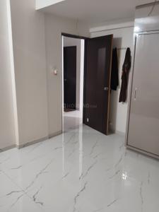 Hall Image of 1450 Sq.ft 3 BHK Apartment / Flat for sale in Panchavati Nashik for Rs. 6500000