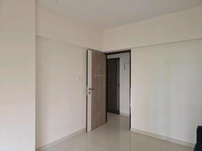 Bedroom Image of 2150 Sq.ft 3 BHK Apartment / Flat for sale in Leena Imperial Residency, Bhayandar West Mira Bhayandar for Rs. 32250000