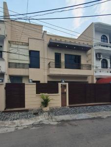 Image of 4500 Sq.ft 5 BHK Independent House for sale in Sector 68, Mohali for Rs. 62500000