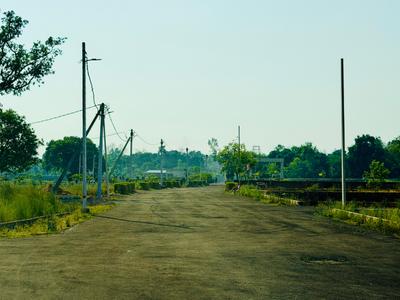 Image of 1000 Sq.ft Residential Plot / Land for sale in Amethi, Lucknow for Rs. 2500000