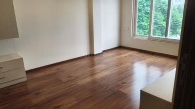 Bedroom Image of 2500 Sq.ft 5 BHK Villa for sale in Wave City Ghaziabad for Rs. 34000000
