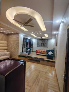 Kitchen Image of 3600 Sq.ft 4 BHK Villa for sale in Rajpur Road Dehradun for Rs. 65000000