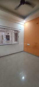 Hall Image of 1000 Sq.ft 2 BHK Apartment / Flat for rent in Jaitala Nagpur for Rs. 20000