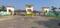 Gosainganj Plot View 3