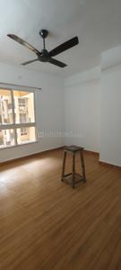 1.5 BHK Flat