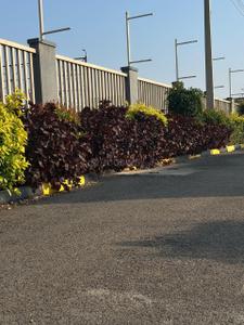 Image of 1100 Sq.ft Residential Plot / Land for sale in Golden Gates Home City, Sonnanayakanapura, Bengaluru for Rs. 3960000