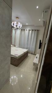 Bedroom Image of 750 Sq.ft 2 BHK Apartment / Flat for sale in Dahisar East Mumbai for Rs. 18500000