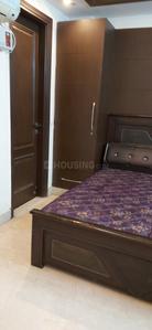 Image of Comfortable  in Green Park Extension, New Delhi