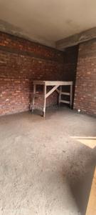 Balcony Image of 1090 Sq.ft 2 BHK Apartment / Flat for sale in Geeta Nagar Guwahati for Rs. 5800000