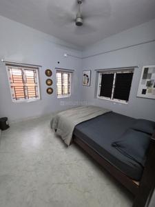 Maharani Peta Bedroom 3