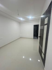 Hall Image of 1400 Sq.ft 3 BHK Apartment / Flat for sale in Laxminagar Nagpur for Rs. 13000000