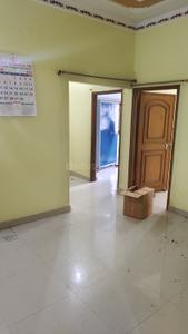 Hall Image of 1500 Sq.ft 3 BHK Independent House for rent in Argora Ranchi for Rs. 12000