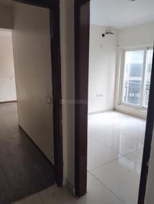 Bedroom Image of 1194 Sq.ft 2 BHK Apartment / Flat for sale in ACE Golfshire, Sector 150 Noida for Rs. 14200000