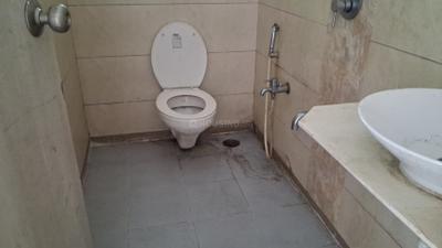 Image of 1700 Sq.ft 3 BHK Apartment / Flat for sale in Today Ganesham, Ulwe, Navi Mumbai for Rs. 15200000