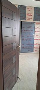 Bedroom Image of 1331 Sq.ft 3 BHK Apartment / Flat for sale in Korattur Chennai for Rs. 15751200