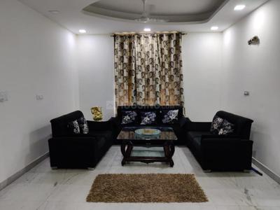 Hall Image of 6500 Sq.ft 8 BHK Villa for sale in Paramount Luxury Floors Sushant Lok 3, Sector 57 Gurgaon for Rs. 72500000