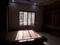 Gumasta Nagar, Scheme No 71 Bedroom 2