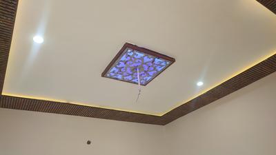 Bedroom Image of 1270 Sq.ft 3 BHK Villa for sale in Rampur Agra for Rs. 5000000