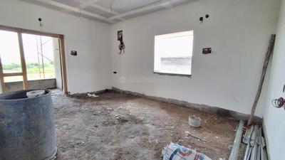 Bedroom Image of 1650 Sq.ft 3 BHK Builder Floor for sale in Cheeriyal Secunderabad for Rs. 7500000