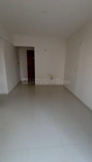 Harsh Platinum Main Image 1