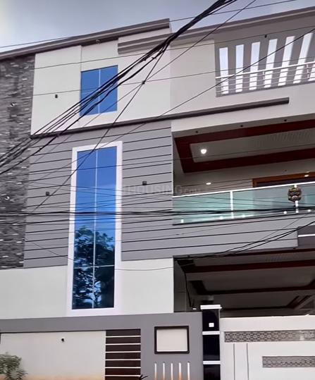 Jai Jawan Colony, Kapra Main Image 1