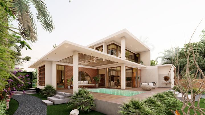 Kinathukadavu Main Image 1