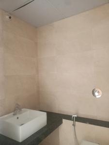 Bedroom Two Image of 1364 Sq.ft 2 BHK Apartment / Flat for sale in Royal Velstand Phase 2 Formerly Kul Scapes, Kharadi Pune for Rs. 16000000