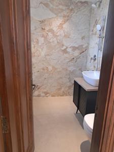 Image of 2000 Sq.ft 3 BHK Builder Floor for sale in Sri Sai Vintage Arch, JLPL Industrial Area, Mohali for Rs. 21000000
