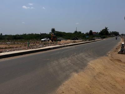 Image of 19200 Sq.ft Residential Plot / Land for sale in Thiruthani, Chennai for Rs. 86400000