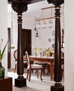 Hall Image of 1778 Sq.ft 3 BHK Apartment / Flat for sale in Kalyan Nagar Bengaluru for Rs. 26725005