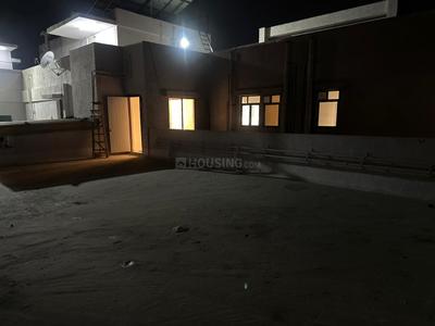 Image of 2400 Sq.ft 2 BHK Apartment / Flat for sale in Kshetrum Aspire, Behala, Kolkata for Rs. 20900000