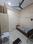 Hall Image of Memoha Girl&#x27;s PG in Mulund West, Mumbai