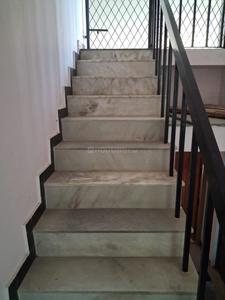 Image of 1900 Sq.ft 4.5 BHK Duplex for sale in New Civil Nagar, Palakkad for Rs. 6500000