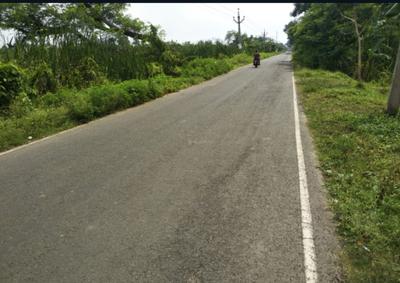 Image of 57600 Sq.ft Residential Plot / Land for sale in Uluberia, Howrah for Rs. 20000000