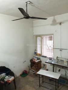 Hall Image of 609 Sq.ft 2 BHK Independent House for sale in Hari Nagar Rajkot for Rs. 5600000