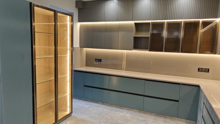 Vikas Nagar, Sector 10 Main Image 1