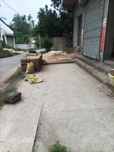 Image of 1600 Sq.ft 4 BHK Builder Floor for rent in Teghoria, Kolkata for Rs. 25000