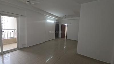 Living Room Image of 1995 Sq.ft 3.5 BHK Apartment / Flat for sale in Gulshan Ikebana, Sector 143 Noida for Rs. 32000000