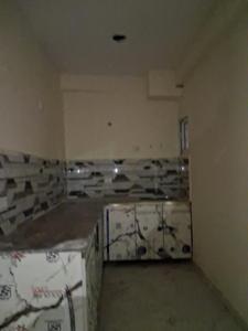 Kitchen Image of 1800 Sq.ft 4 BHK Apartment / Flat for sale in Elite Apartment, Sector 74 Noida for Rs. 7200003