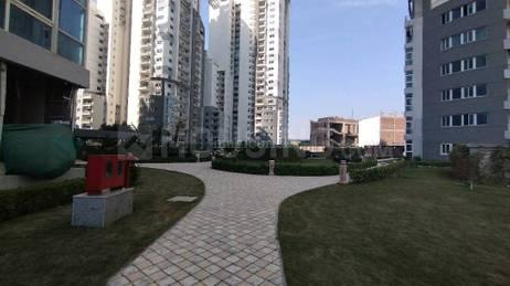 The 3C Lotus 300 Main Image 1