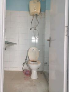 Bedroom One Image of 1337 Sq.ft 2 BHK Apartment / Flat for sale in BPTP Princess Park, Sector 86 Faridabad for Rs. 8000000