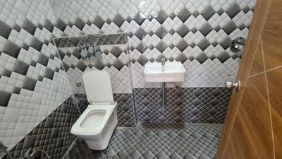 Image of 1066 Sq.ft 2 BHK Apartment / Flat for sale in Daldal Seoni, Raipur for Rs. 3831000