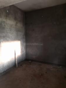 Bedroom Image of 860 Sq.ft 2 BHK Independent House for sale in Mathampalayam Coimbatore for Rs. 2875000