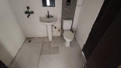 Image of 1240 Sq.ft 2.5 BHK Apartment / Flat for sale in Paramount Floraville, Sector 137, Noida for Rs. 13500000