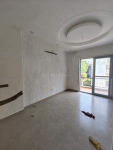 Bedroom Image of 3000 Sq.ft 5 BHK Villa for sale in Sahastradhara Road Dehradun for Rs. 32500000