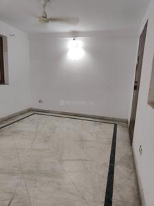 Hall Image of 2800 Sq.ft 5 BHK Duplex for sale in Munirka New Delhi for Rs. 52000000